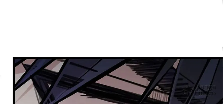 The Dragon Slayer Academy's Hotshot Chapter 0 page 99 - 