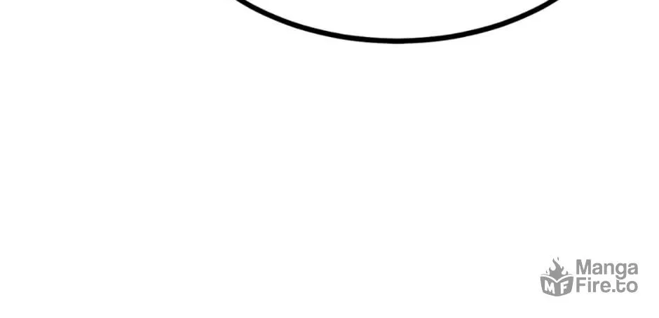 The Dragon Slayer Academy's Hotshot Chapter 10 page 11 - 