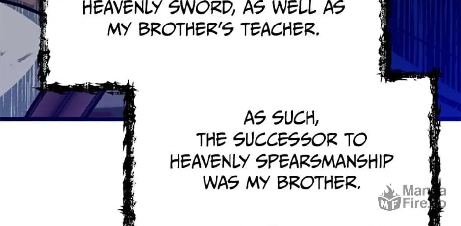 The Dragon Slayer Academy's Hotshot Chapter 10 page 101 - 