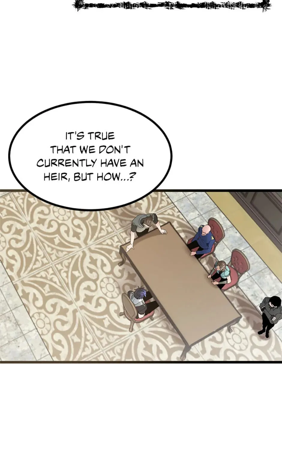 The Dragon Slayer Academy's Hotshot Chapter 10 page 102 - 