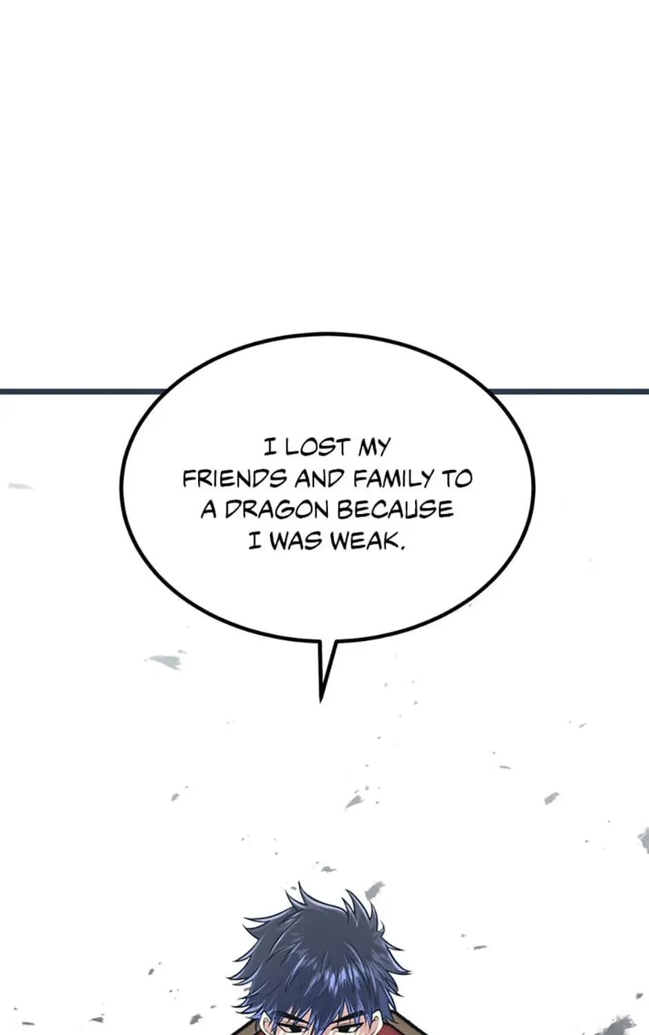 The Dragon Slayer Academy's Hotshot Chapter 10 page 108 - 