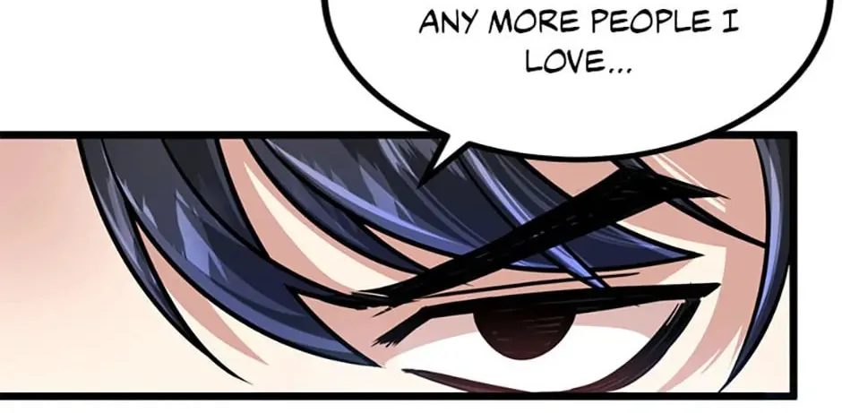 The Dragon Slayer Academy's Hotshot Chapter 10 page 111 - 