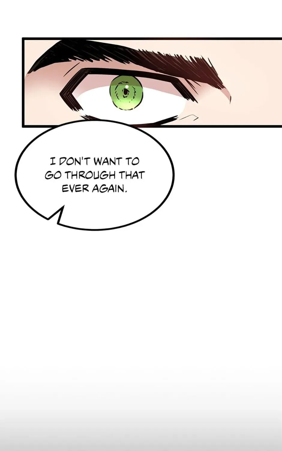 The Dragon Slayer Academy's Hotshot Chapter 10 page 112 - 