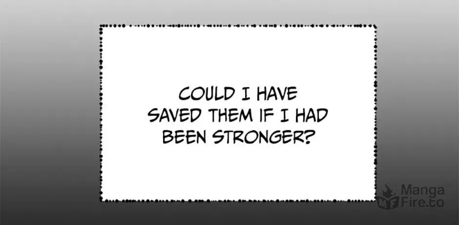 The Dragon Slayer Academy's Hotshot Chapter 10 page 113 - 