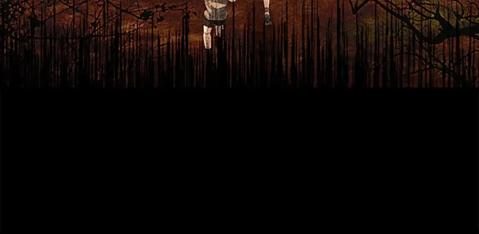 The Dragon Slayer Academy's Hotshot Chapter 10 page 115 - 