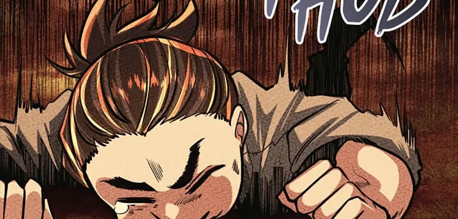 The Dragon Slayer Academy's Hotshot Chapter 10 page 117 - 