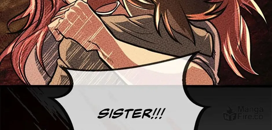 The Dragon Slayer Academy's Hotshot Chapter 10 page 119 - 