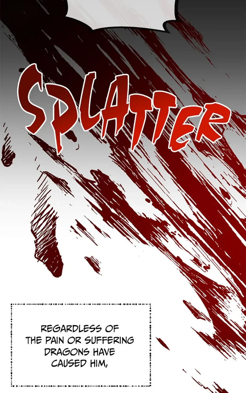 The Dragon Slayer Academy's Hotshot Chapter 10 page 120 - 