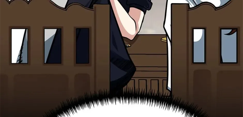 The Dragon Slayer Academy's Hotshot Chapter 10 page 13 - 