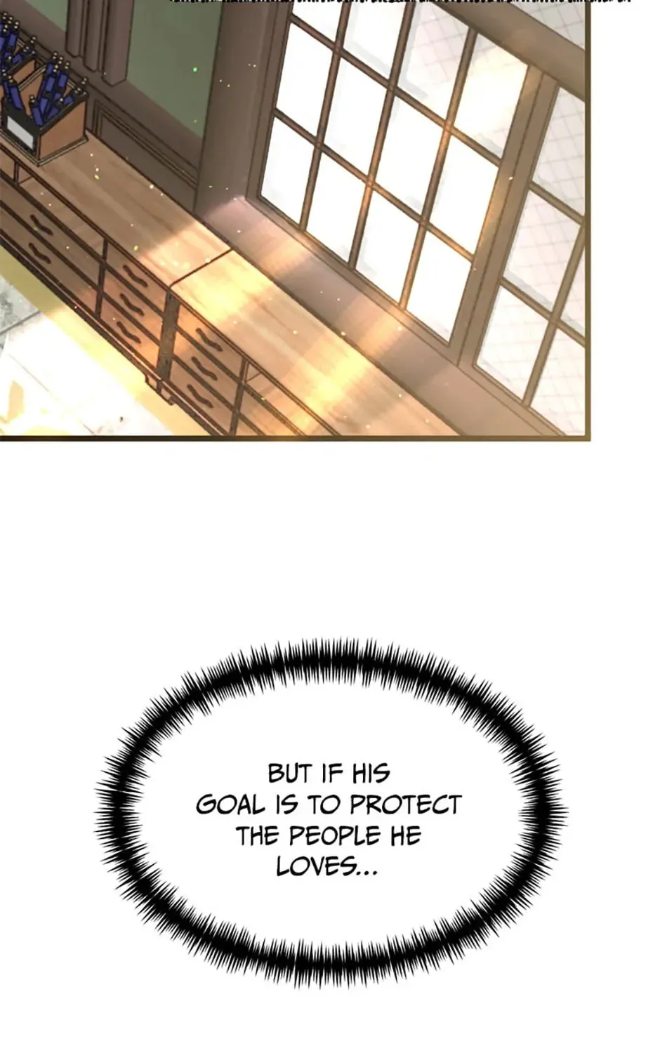 The Dragon Slayer Academy's Hotshot Chapter 10 page 122 - 