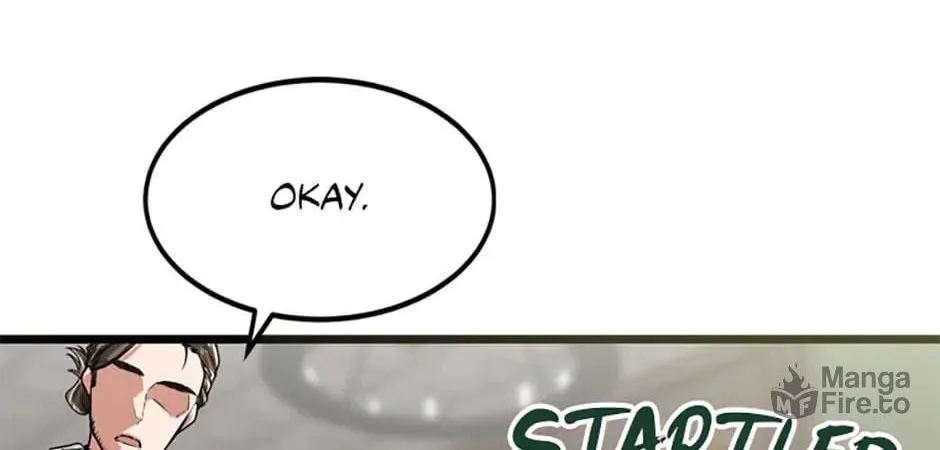 The Dragon Slayer Academy's Hotshot Chapter 10 page 125 - 