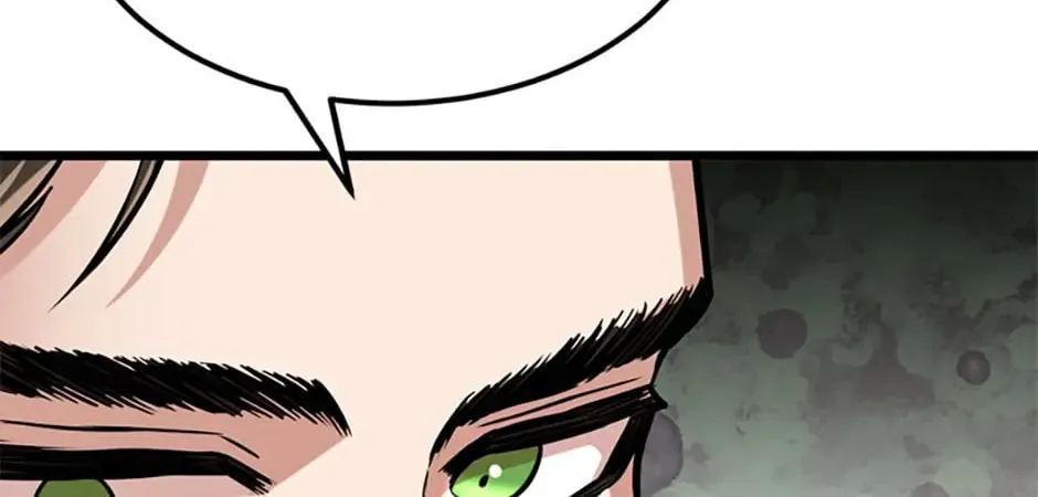 The Dragon Slayer Academy's Hotshot Chapter 10 page 127 - 