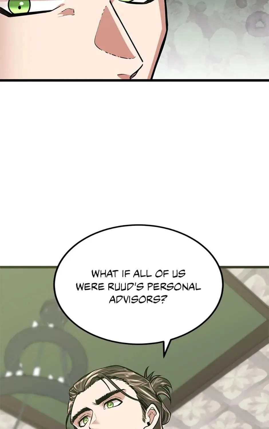 The Dragon Slayer Academy's Hotshot Chapter 10 page 128 - 