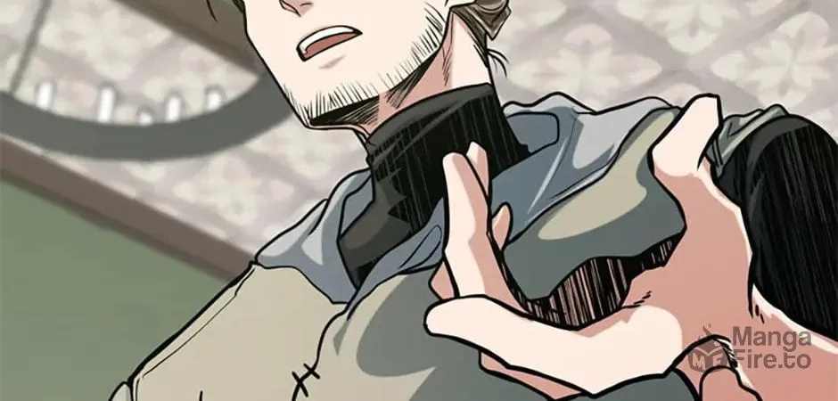 The Dragon Slayer Academy's Hotshot Chapter 10 page 129 - 