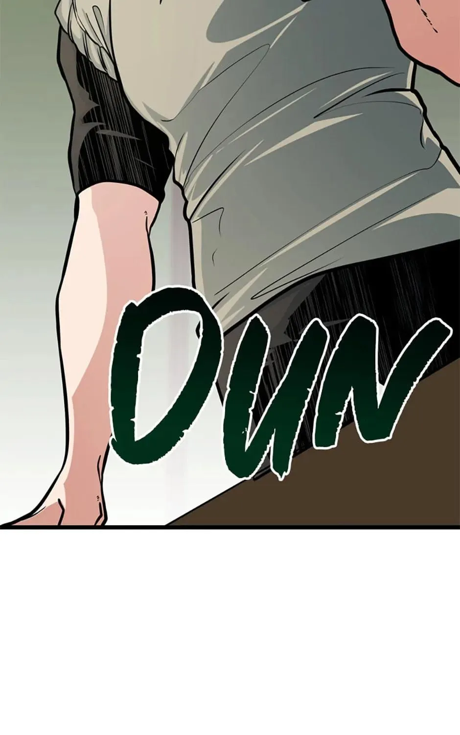 The Dragon Slayer Academy's Hotshot Chapter 10 page 130 - 