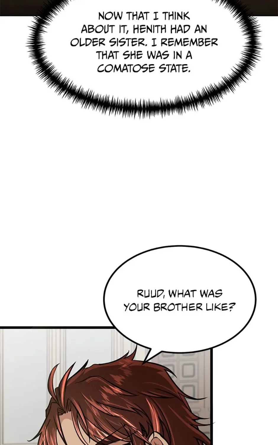 The Dragon Slayer Academy's Hotshot Chapter 10 page 14 - 