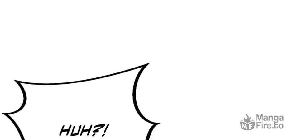 The Dragon Slayer Academy's Hotshot Chapter 10 page 131 - 