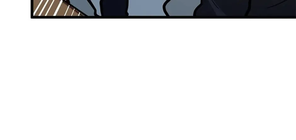 The Dragon Slayer Academy's Hotshot Chapter 10 page 133 - 