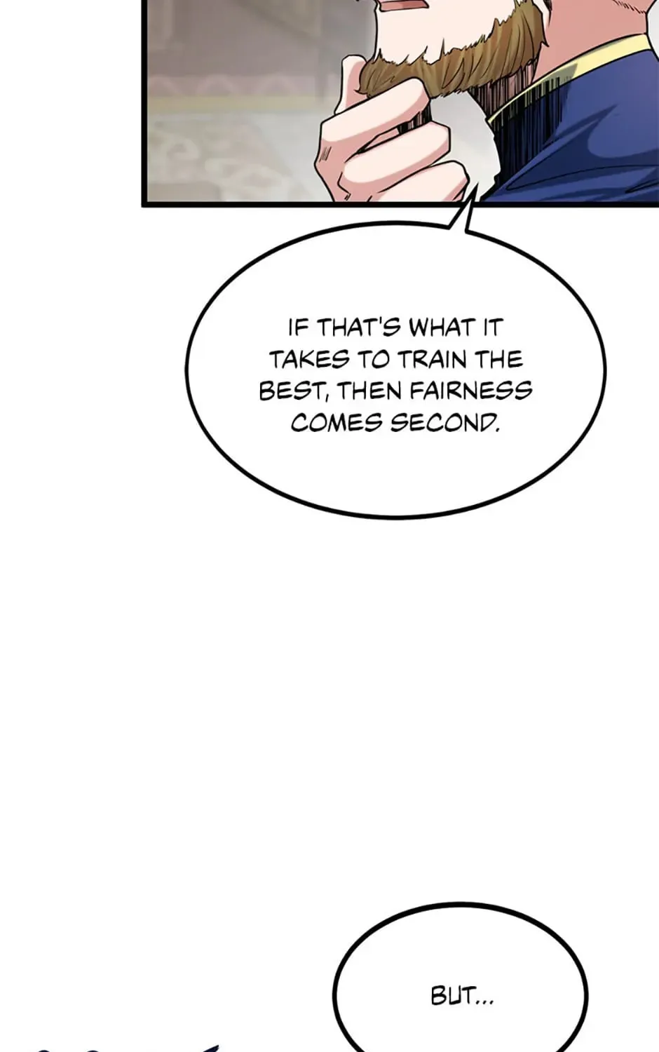 The Dragon Slayer Academy's Hotshot Chapter 10 page 140 - 