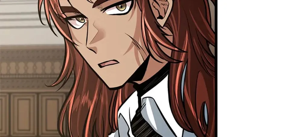 The Dragon Slayer Academy's Hotshot Chapter 10 page 15 - 
