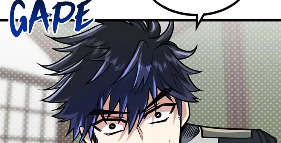 The Dragon Slayer Academy's Hotshot Chapter 10 page 141 - 
