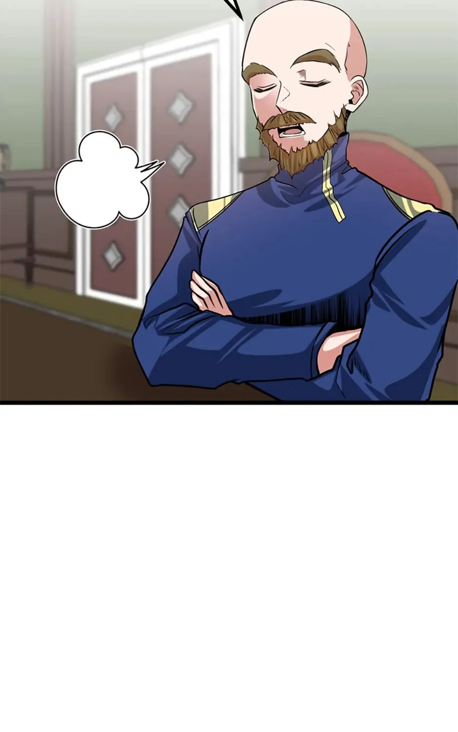 The Dragon Slayer Academy's Hotshot Chapter 10 page 144 - 