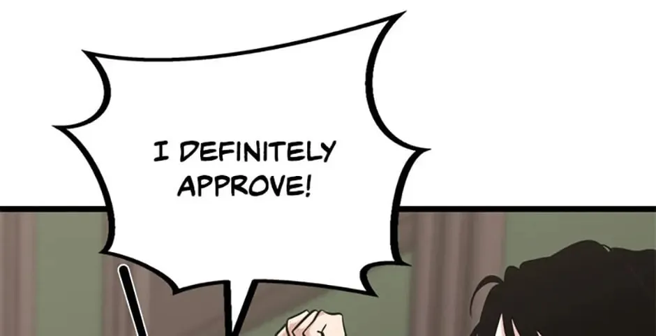 The Dragon Slayer Academy's Hotshot Chapter 10 page 145 - 