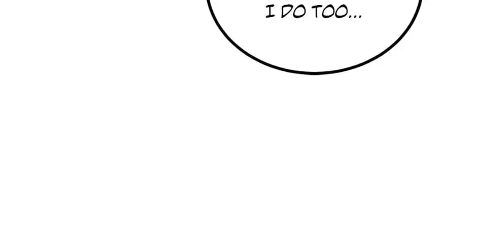 The Dragon Slayer Academy's Hotshot Chapter 10 page 147 - 