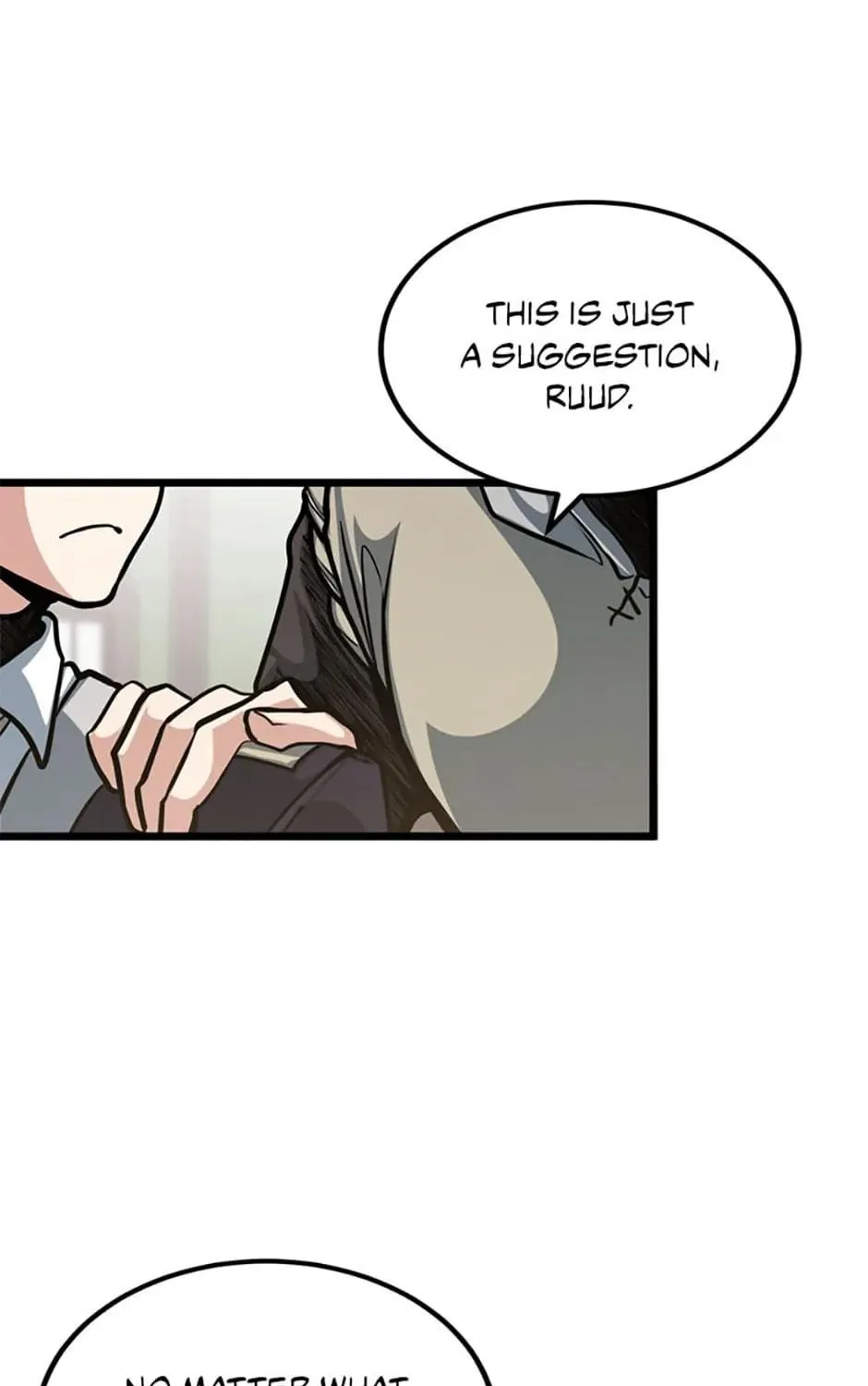 The Dragon Slayer Academy's Hotshot Chapter 10 page 148 - 