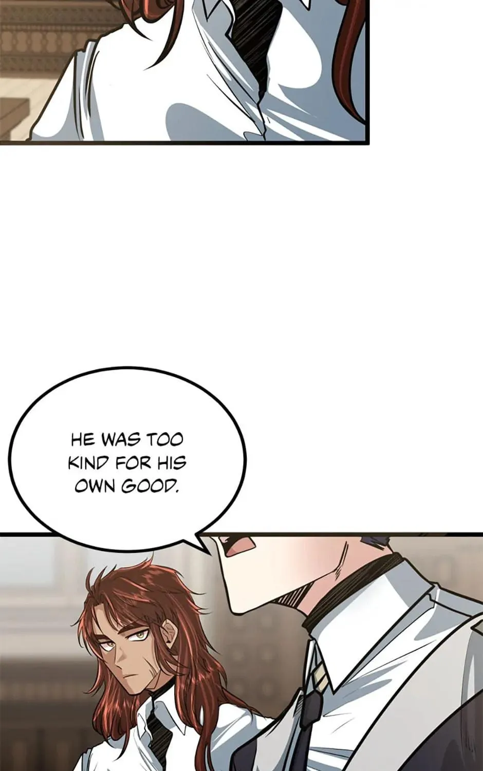 The Dragon Slayer Academy's Hotshot Chapter 10 page 16 - 