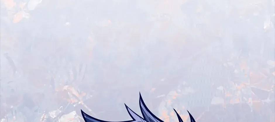 The Dragon Slayer Academy's Hotshot Chapter 10 page 153 - 
