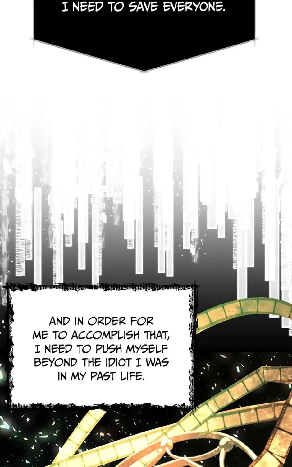 The Dragon Slayer Academy's Hotshot Chapter 10 page 160 - 
