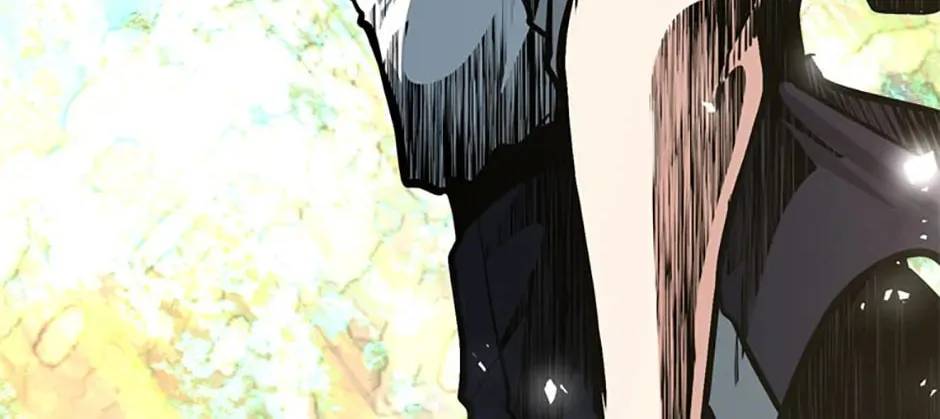 The Dragon Slayer Academy's Hotshot Chapter 10 page 163 - 