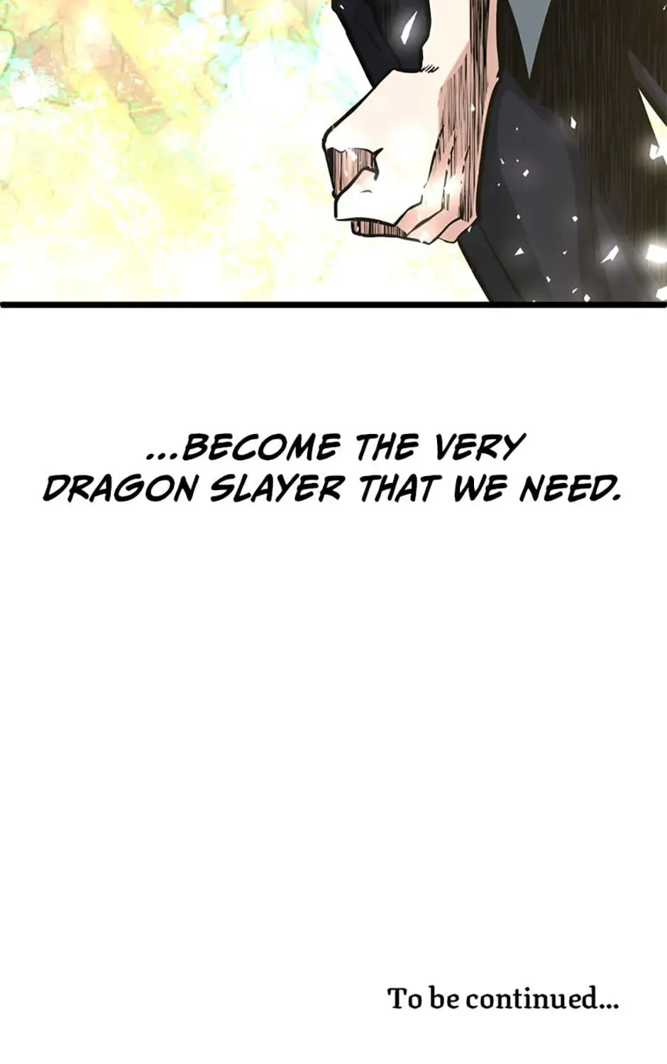 The Dragon Slayer Academy's Hotshot Chapter 10 page 164 - 