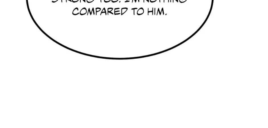 The Dragon Slayer Academy's Hotshot Chapter 10 page 21 - 