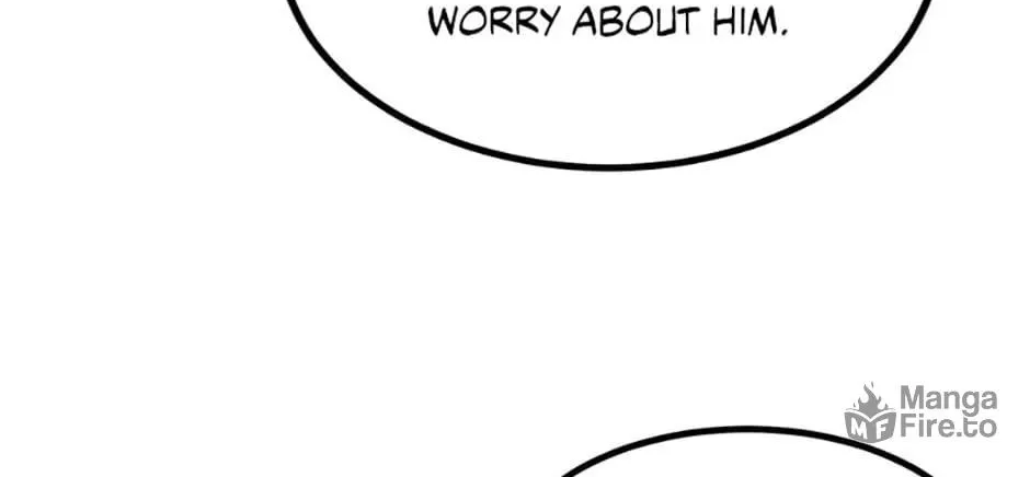 The Dragon Slayer Academy's Hotshot Chapter 10 page 23 - 