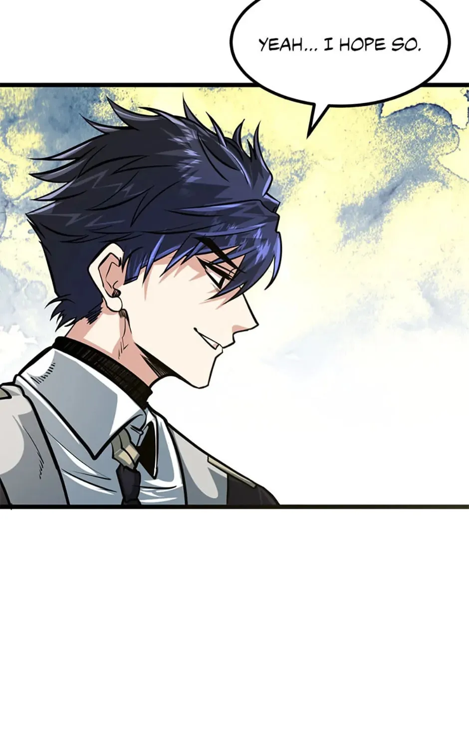 The Dragon Slayer Academy's Hotshot Chapter 10 page 24 - 