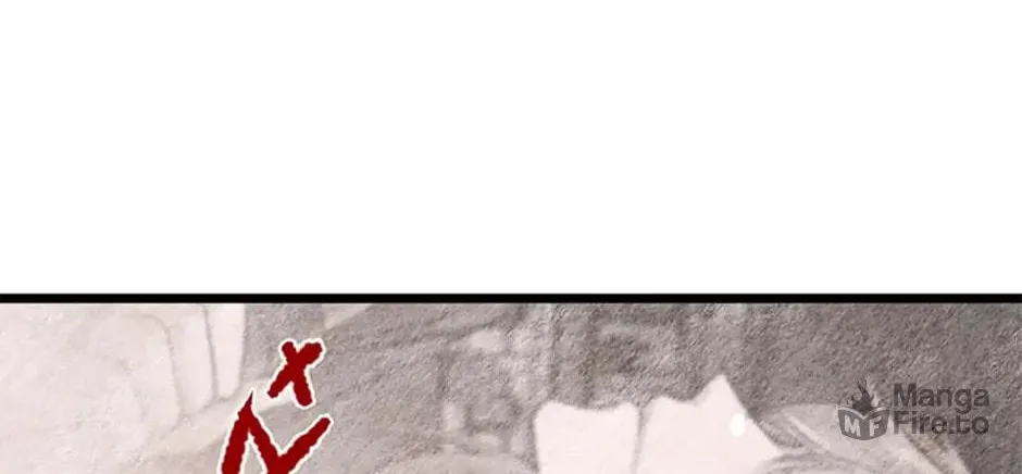 The Dragon Slayer Academy's Hotshot Chapter 10 page 29 - 