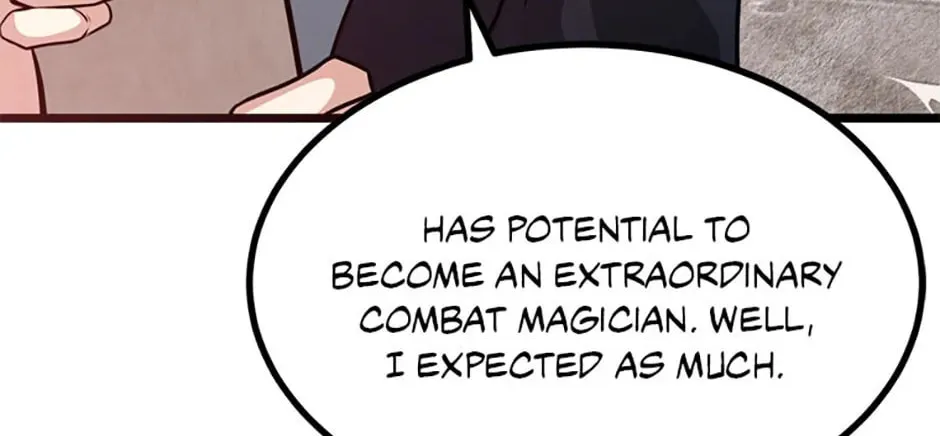 The Dragon Slayer Academy's Hotshot Chapter 10 page 31 - 
