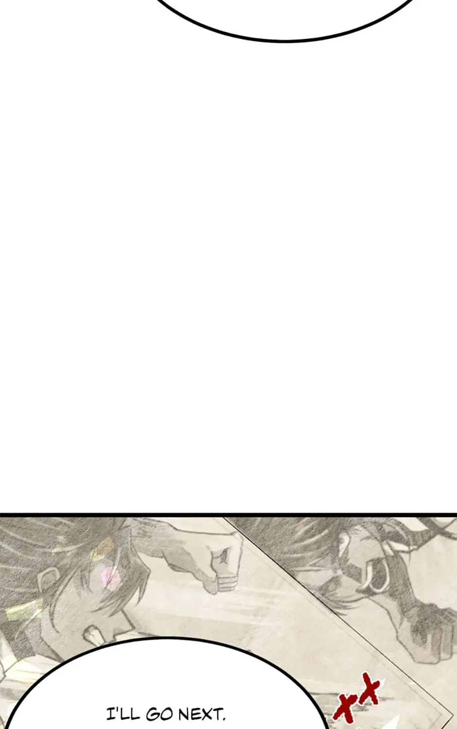 The Dragon Slayer Academy's Hotshot Chapter 10 page 32 - 