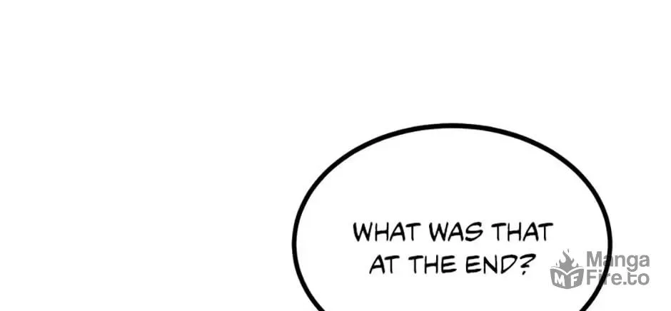 The Dragon Slayer Academy's Hotshot Chapter 10 page 35 - 