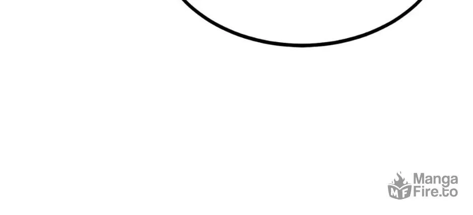 The Dragon Slayer Academy's Hotshot Chapter 10 page 39 - 