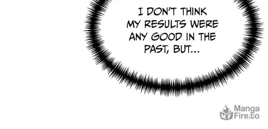 The Dragon Slayer Academy's Hotshot Chapter 10 page 5 - 