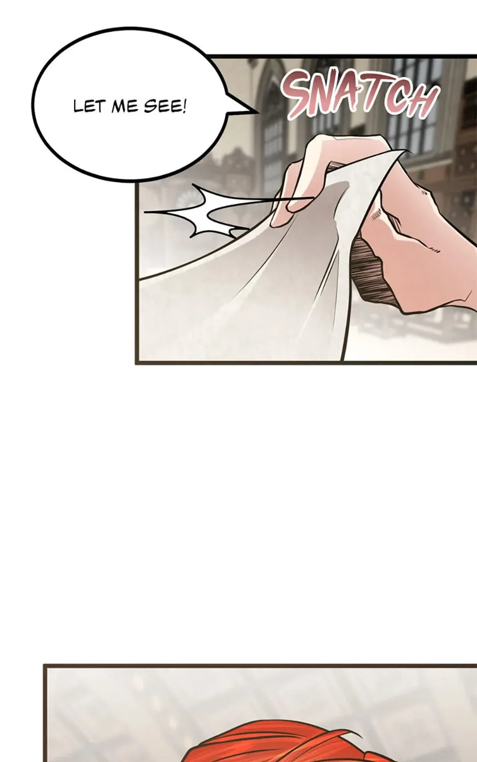 The Dragon Slayer Academy's Hotshot Chapter 10 page 42 - 