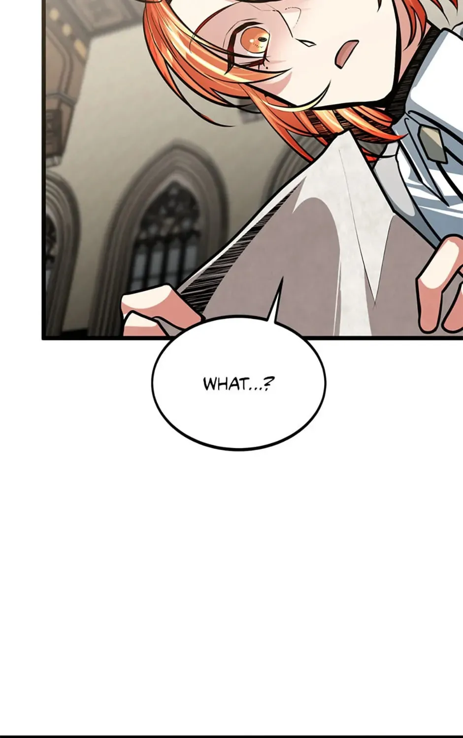 The Dragon Slayer Academy's Hotshot Chapter 10 page 44 - 