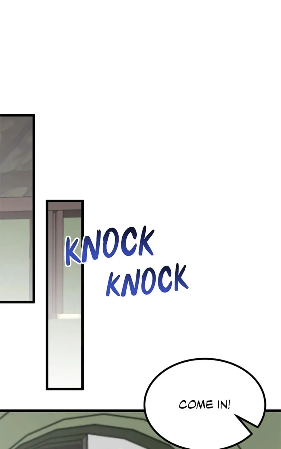 The Dragon Slayer Academy's Hotshot Chapter 10 page 50 - 
