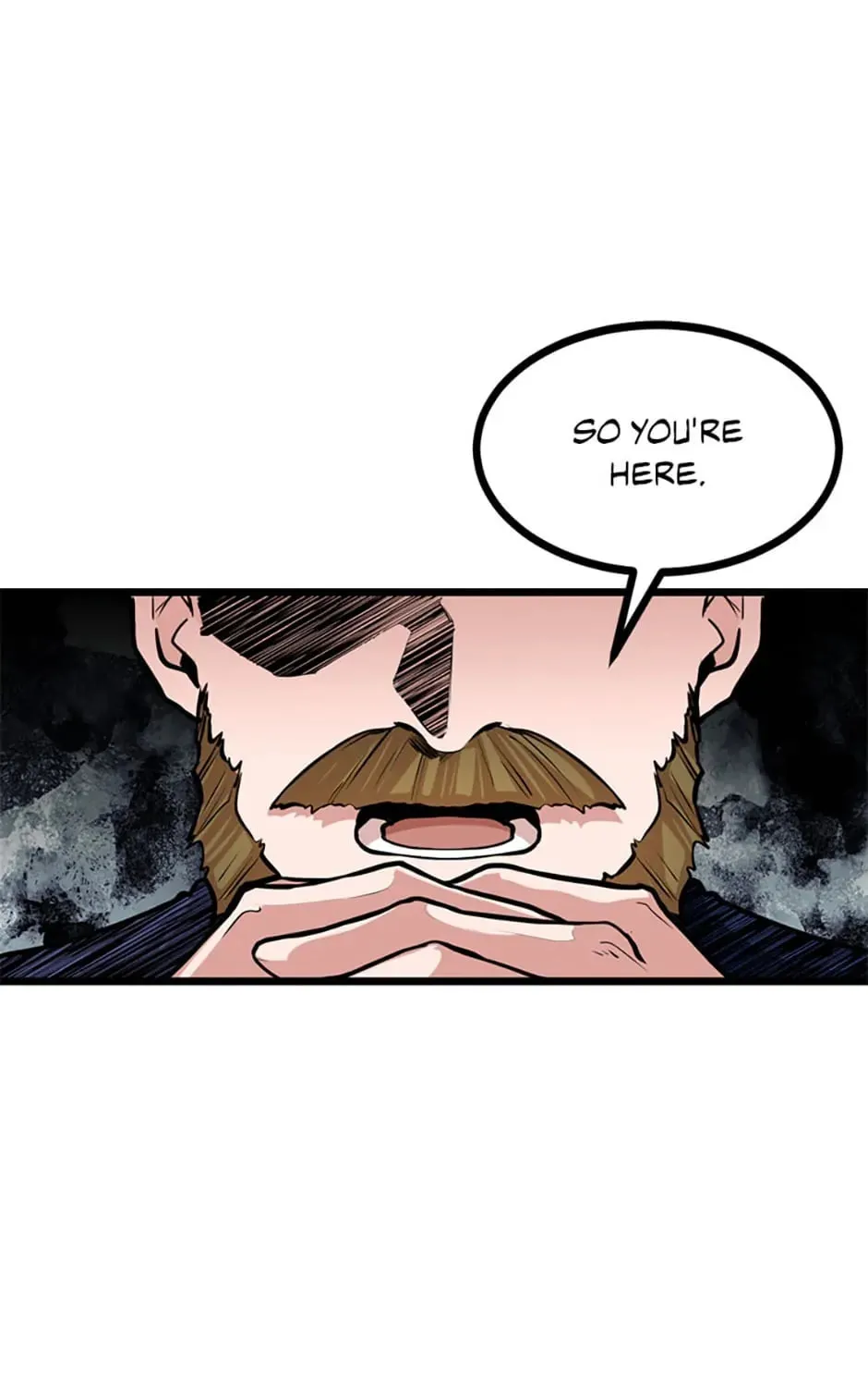 The Dragon Slayer Academy's Hotshot Chapter 10 page 56 - 