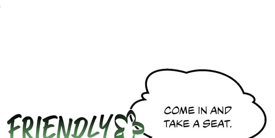 The Dragon Slayer Academy's Hotshot Chapter 10 page 57 - 