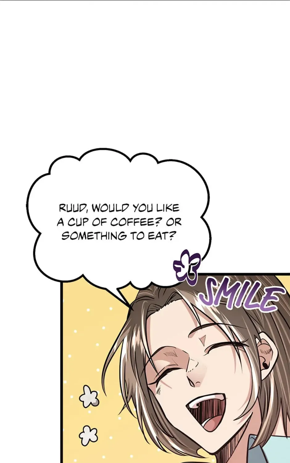 The Dragon Slayer Academy's Hotshot Chapter 10 page 60 - 