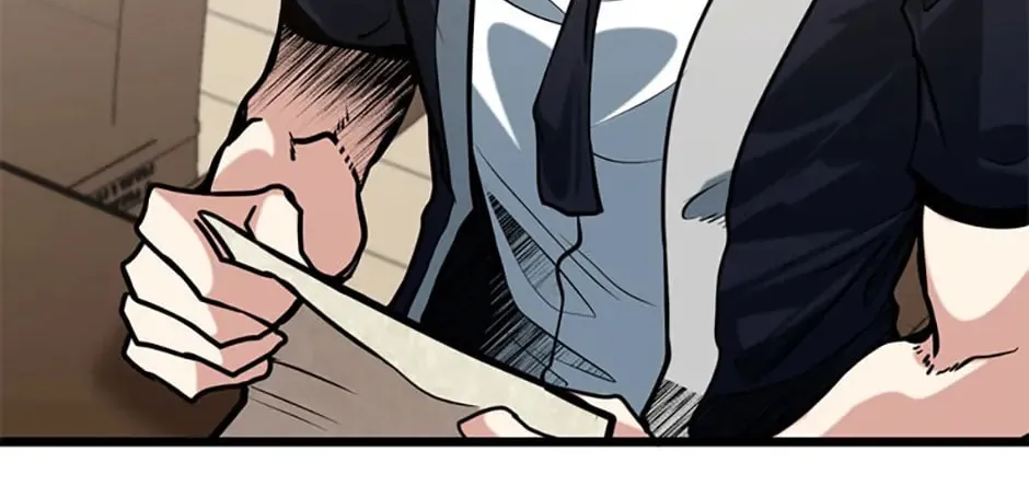 The Dragon Slayer Academy's Hotshot Chapter 10 page 7 - 